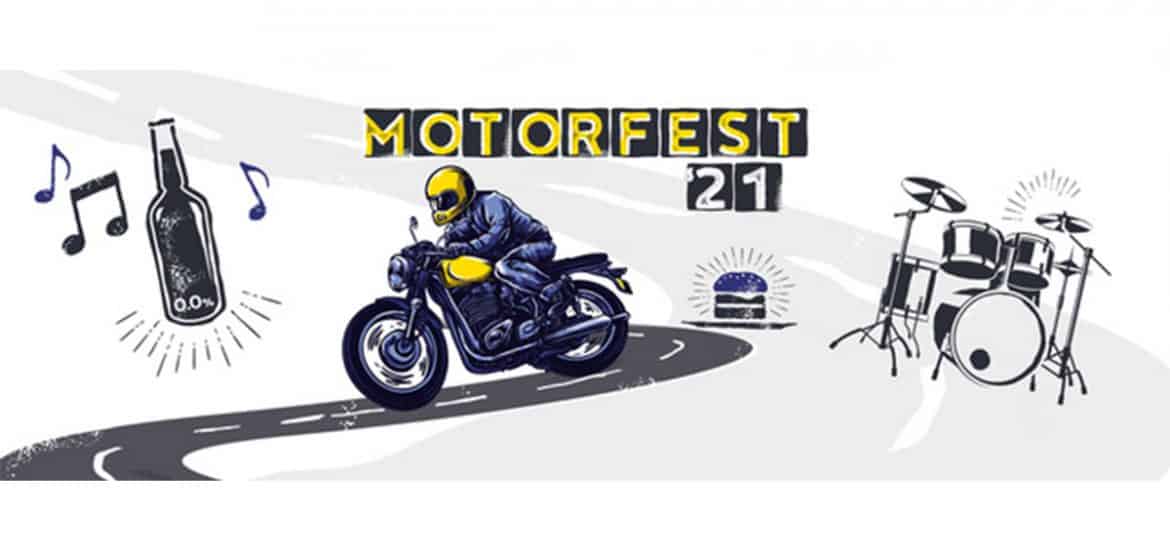 download the crew 3 motorfest