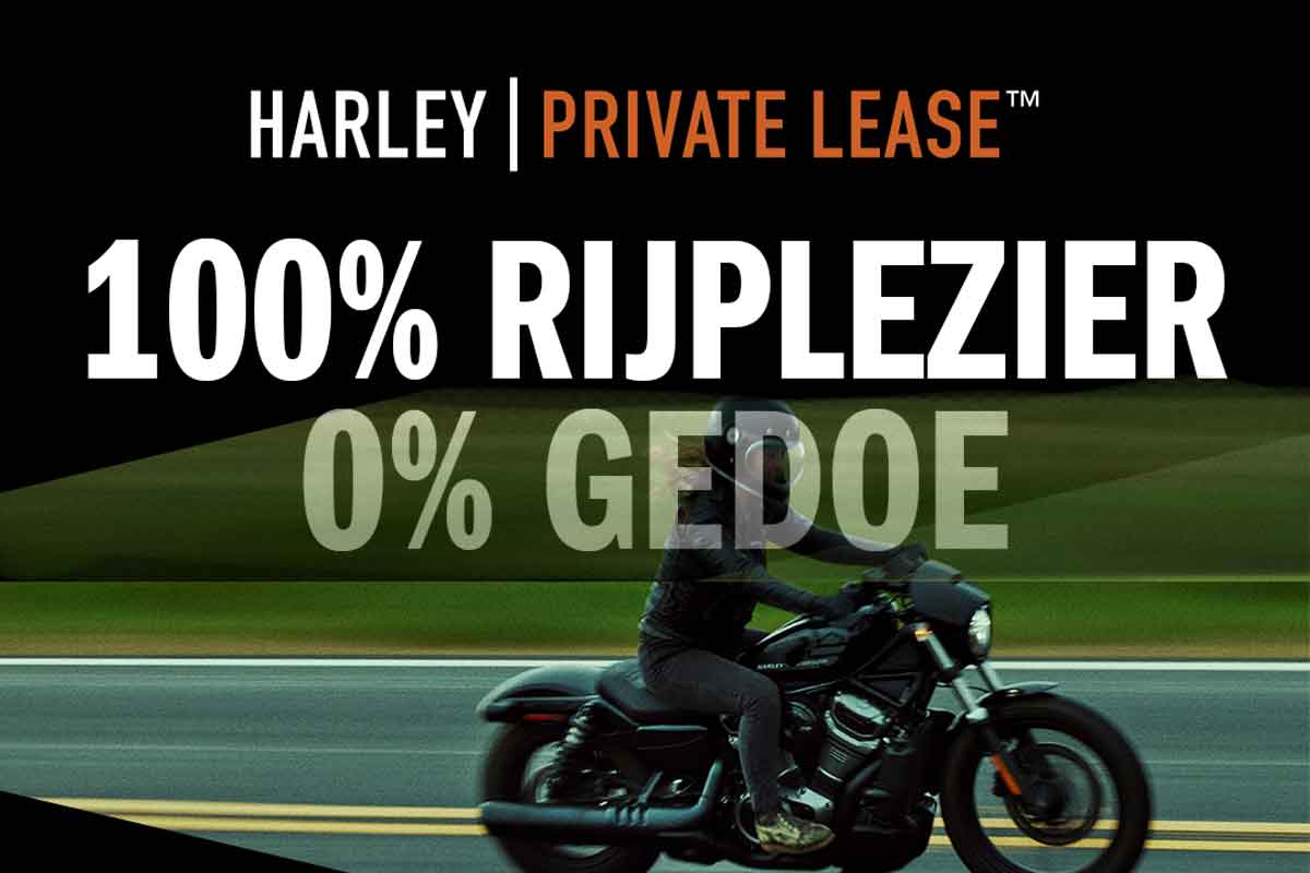 harley davidson private sales