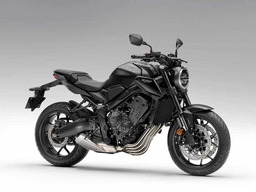 best super bikes under 2 lakh